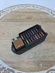 04 05 06 Jaguar Xk8 Xkr Fuse/relay Box Driver Front Left Ljg2800aa. Fixed Price $39.00.
