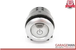 18-24 Nissan Leaf Ignition Switch Start Button W/ Immobilizer 25150-5sa0a Oem. Fixed Price $61.25.