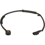Ignition Knock (detonation) Sensor-sensor Standard Ks299. Fixed Price $110.62.