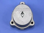 Genuine Mopar Ignition Switch 5098721aa. Fixed Price $97.20.