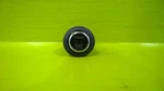 11 12 13 Ford Fiesta Engine Start Stop Switch Oem 2974-10. Fixed Price $70.00.