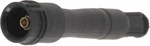 Direct Ignition Coil Boot-service Tech Autopart Intl 2500-10872. Fixed Price $20.95.