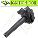 Brand New Ignition Coil For Lexus Es300 Toyota Avalon Camry Sienna Solara Uf155. Fixed Price $17.99.