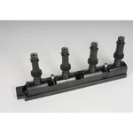 D521c Ac Delco Ignition Coil For Chevy Sedan Chevrolet Sonic Buick Encore Trax. Fixed Price $194.51.