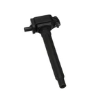 Standard Ignition Coil P N Uf 751. Fixed Price $30.13.