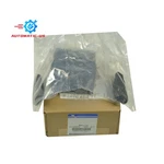 Oem Ignition Switch Node Module & Key For Chrysler Dodge Jeep Ram1500 68210150ab. Fixed Price $259.99.