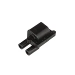 Standard Ignition Coil For 01 Hyundai Santa Fe Uf-607. Fixed Price $67.92.