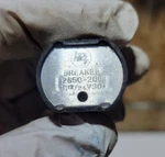 Toyota Celica Supra Mk3 1986.5-92 Relay Circuit Breaker 82650-20011 Oem. Fixed Price $24.99.