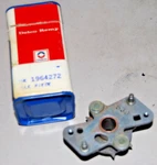 Nos 65 66 67 Corvette T.i. Delco Distributor Pole Piece Cam 327 396 427 L78 L72. Fixed Price $180.00.