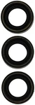 Spark Plug Tube Seal Set Mahle B32337. Fixed Price $25.07.