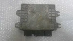 Engine Ecm Control Module Fits 2012 12 Nissan Cube Nec000-635 Nec000635. Fixed Price $174.99.