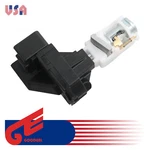 Ignition Starter Switch & Lock Actuator Replace For Jeep Grand Cherokee. Fixed Price $40.09.
