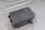 2010 Chevrolet Camaro Ss 6.2l Oem Engine Bay Junction Fuse Block 92238272 #1736. Fixed Price $99.99.
