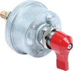 Quickcar Racing 55 002 Battery Disc W Alt Post No Plate. Fixed Price $48.04.