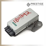 2005-2012 Acura Rl 3.7l Fuel Pump Control Ecu Module Computer 37720-rja-a04 Oem. Fixed Price $57.20.