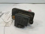Coil From 2006 Subaru Tribeca 3.0l 11162231. Fixed Price $49.94.