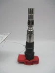 Ignition Coil Audi S4 Allroad Touareg 2003 03 2004 04 077 905 115 T. Fixed Price $34.99.