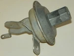 Nos 1940 S Gm Delco Distributor Vacuum Chamber No Box. Fixed Price $31.99.