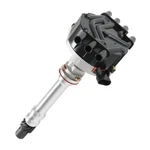 Hei Ignition Distributor W/ Cap & Rotor For Chevy 4.3l V6 Astro Blazer Savana. Fixed Price $49.99.