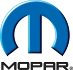 Mopar 06510899aa Engine Control Module Bolt. Fixed Price $16.95.