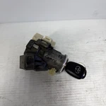 2012-2017 Toyota Camry Ignition Switch Lock Cylinder With Key Oem. Fixed Price $129.99.