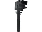 Skp Ignition Coil Fits Mercedes S450 2008-2011 4.7l V8 81ymxb. Fixed Price $36.42.