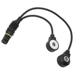 Ignition Knock (detonation) Sensor-sensor Only Walker Products 242-1180. Fixed Price $199.99.