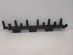 2000-06 Jeep Wrangler (4.0l / At) Ignition Coil. Fixed Price $53.39.