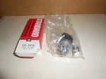 Standard Us163l Ignition Lock Cylinder Fits Mopar / Jeep Free Shipping. Fixed Price $14.00.