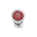 Genuine Subaru 2022-2025 Forester Crosstrek Sti Starter Switch H5010vc000. Fixed Price $218.69.