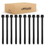 Cylinder Head Bolt Kit For Hyundai Tucson 2.0l 2.4l 2010-2015 Es72465. Fixed Price $26.89.