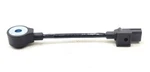 New Oem Honda Ignition Knock Sensor 30530-ple-004 Civic 1.7l 2001-2005. Fixed Price $59.85.