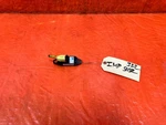 04-05 Acura Tsx - 77970-sec-c820-m1 Oem #322-1. Fixed Price $421.95.