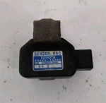 Toyota Supra Mk3 1987-88 Hac Sensor 89464-14040. Fixed Price $42.50.