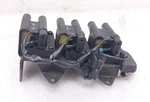 2002-2005 Hyundai Sonata 2.7l Ignition Coil Pack Oem 27301-37100. Fixed Price $69.95.