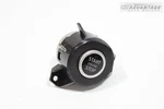 2020-2023 Nissan Versa Dashboard Start Stop Ignition Control Button Switch Oem. Fixed Price $38.99.