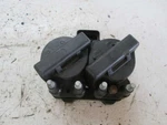 1.9l Dohc Coil Fits 96-98 00-02 Saturn S Series. Fixed Price $55.00.
