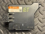 Toyota Corolla Ac Air Conditioner Temperature Climate Amp Amplifier 88650-12d80. Fixed Price $63.20.