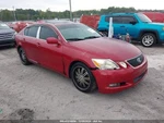 Ignition Switch Push Button Convertible Fits 06-15 Lexus Is250. Fixed Price $64.90.