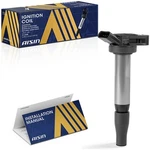 Aisin Ignition Coil For Toyota Tacoma Highlander Lexus Rx350 Is300 Gs450h Ls500h. Fixed Price $34.99.