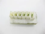 Mercedes-benz A0009820912 Can Potential Distributor Glc Coupe C253 X253 .... Fixed Price $14.00.