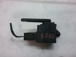 Headlamp Headlight Aim Sensor 2001 Bmw 325i 4-10-3-1p. Fixed Price $36.66.