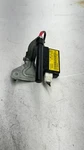 2011-2015 Hyundai Sonata Keyless Entry Ecm Module Oem 95470-4r000. Fixed Price $99.00.