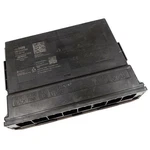 Oem Body Control Module Bcu Bcm Buick Cadillac Chevrolet Gmc 13559486. Fixed Price $70.00.