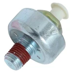 For Gmc C2500 1983-1988 Walker Products 242-1018 Ignition Knock Sensor. Fixed Price $33.74.