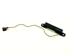 2007-2009 Mercedes-benz W221 S550 Cl550 Amg Key Less Entry Antenna Module Oem. Fixed Price $19.99.