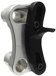 Moroso For Ford 302/351w Timing Pointer - 6.125in To 6.25in Balancer 10 O Clock. Fixed Price $84.59.