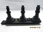 Ignition Coil-vin: R Right Acdelco Gm Original Equipment D587 90584336. Fixed Price $64.99.