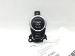 Bmw Ignition Switch Start Button. Fixed Price $22.49.