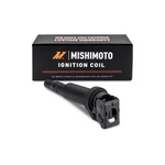 Mishimoto Mmig-bmw-11 Ignition Coil For Bmw 550i 4.4l 11-15 Bosch Style. Fixed Price $43.63.